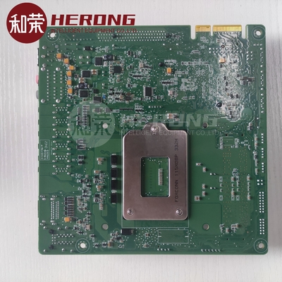 4450767382 Estoril Motherboard NCR ATM Parts Wholesale 4450767382