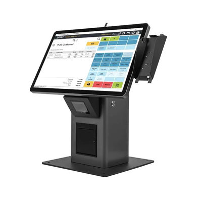 Self Service Ordering Kiosk 32 INCH