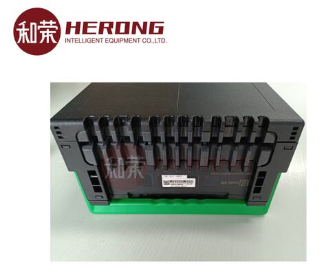 NCR 009-0029127 0090029127 BRM Exception Bin / Reject Cassette