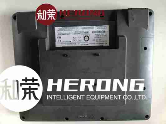 NEW High Quality NCR ATM Part 15-inch LED Display Unit with USB Interface | SN: 5943-5100-9090, 594351009090 | Power Spec: 12V DC 2.0A