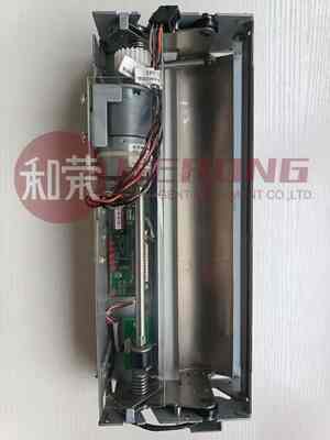NEW HIGH QUALITY METAL SHUTTER FOR GRG H22V ATM CASH DISPENSING MODULE