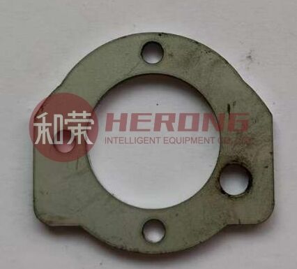 Hyosung CDU Clamp Carriage Flat Washer ATM cash dispenser Parts