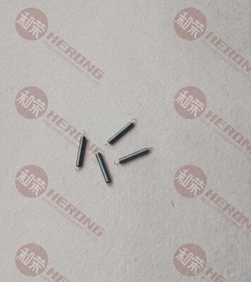 New High Quality Spring for Hyosung CDU Clamp Carriage ATM Cash Dispenser Parts