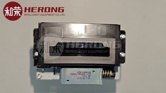 Wincor Card Reader Sankyo Chd-Mot Ict3h5-3A7790 1750304620 01750304620 ATM Machine Parts