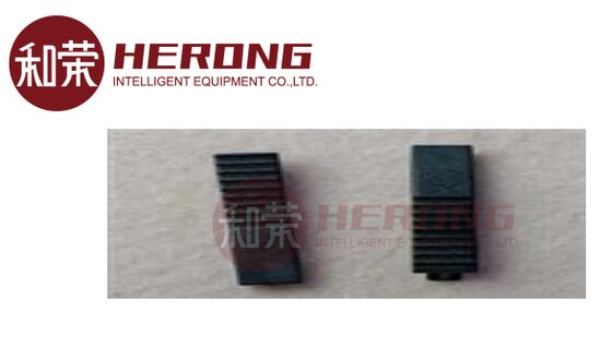 ATM Parts Hyosung CDU10 Dispenser Lifting Frame Upper Slider 100001134 Factory Direct Sale