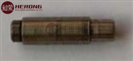Hyosung CDU Machine Clamping Shaft Pin5*17.9 (17.9mm)  300006580 for ATM partswith high-quality