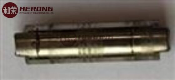 Hyosung CDU Machine Clamping Shaft Pin5*18.9 (18.9mm) 300006582 for ATM parts with high-quality