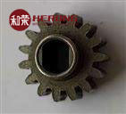 Hysoung 15T Round Gear ATM parts in stock
