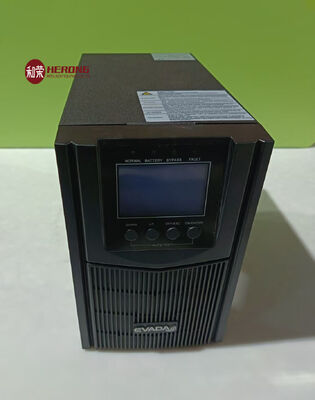 UF UPS with high quality in stock