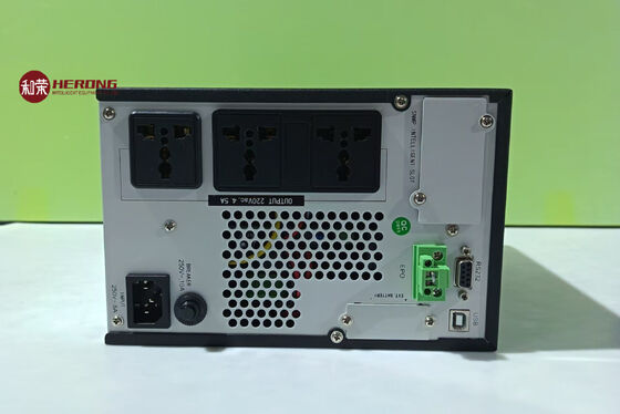 UF UPS with high quality in stock