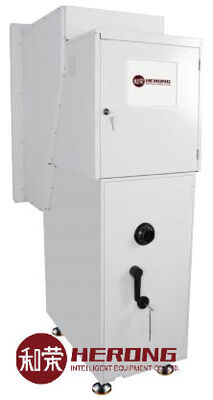 Reliable ATM-A06T Complete ATM Machine for Banking & Retail Business