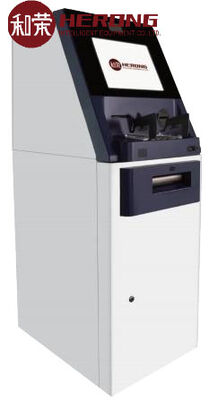 Reliable ATM-A06L User-friendly High Intelligent