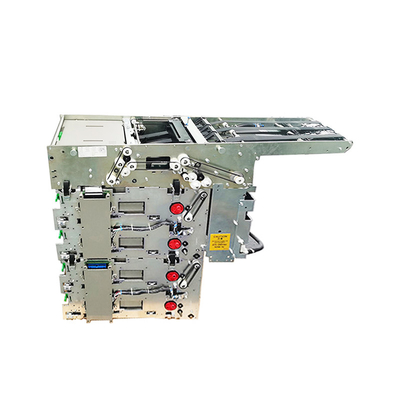 NCR 66xx ATM Spare Parts Dispenser NCR6625 Module