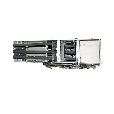 NCR 66xx ATM Spare Parts Dispenser NCR6625 Module