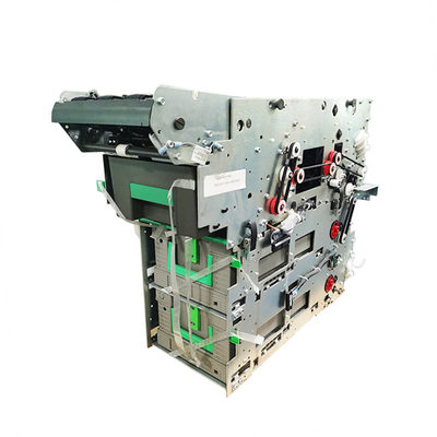 NCR 5877 Atm Machine Cash Dispenser Module Parts