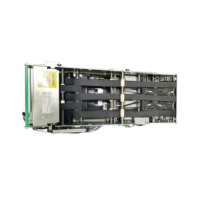 NCR 5877 Atm Machine Cash Dispenser Module Parts