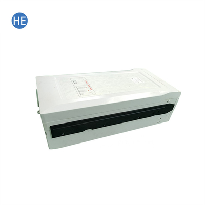 Currency Cassette ATM Spare Parts Nautilus Hyosung Parts 5600 5600T 7310000574