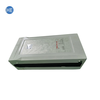 Currency Cassette ATM Spare Parts Nautilus Hyosung Parts 5600 5600T 7310000574