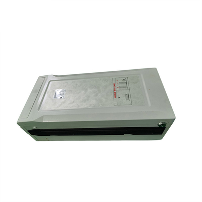 Currency Cassette ATM Spare Parts Nautilus Hyosung Parts 5600 5600T 7310000574