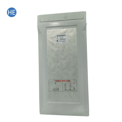 Currency Cassette ATM Spare Parts Nautilus Hyosung Parts 5600 5600T 7310000574