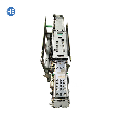 NCR UD600 machine ATM Spare Parts Dispenser Module