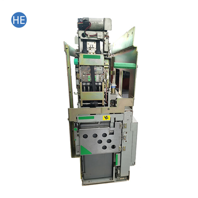 NCR UD600 machine ATM Spare Parts Dispenser Module