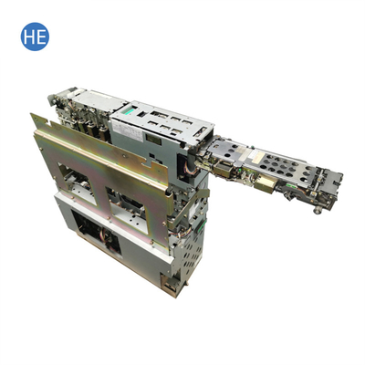 NCR UD600 machine ATM Spare Parts Dispenser Module