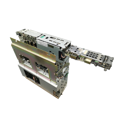 NCR UD600 machine ATM Spare Parts Dispenser Module