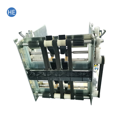 4450756286 Pick Module Assy NCR S2 Dispenser Smart ATM Spare Parts
