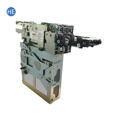 Wincor ATM Spare Parts CCDM Dispenser Module