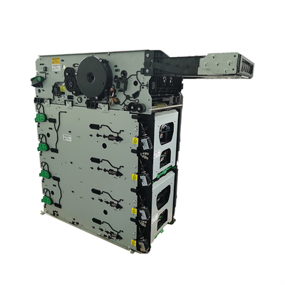 hyosung ATM Spare Parts Cash Dispenser 7310000362 7010000187