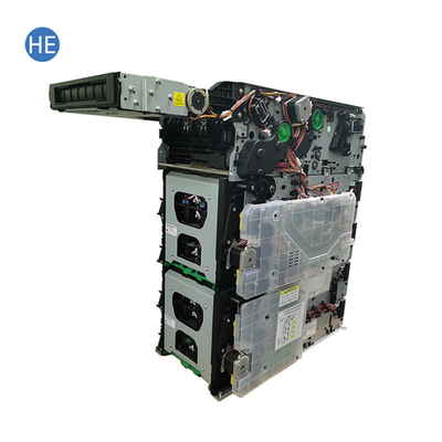hyosung ATM Spare Parts Cash Dispenser 7310000362 7010000187