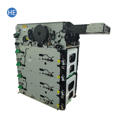 hyosung ATM Spare Parts Cash Dispenser 7310000362 7010000187