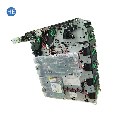 hyosung ATM Spare Parts Cash Dispenser 7310000362 7010000187