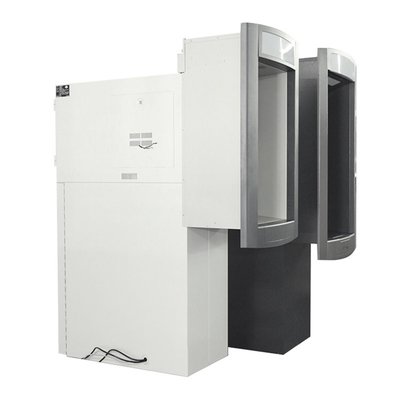 ATM Hyosung MX5600 5600T High Quality Precision Security Intelligent Machine