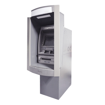 ATM Hyosung MX5600 5600T High Quality Precision Security Intelligent Machine