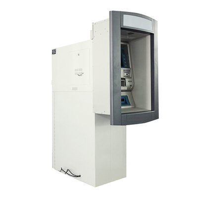 HYOSUNG ATM Automated Teller Machine For Money Deposit NH5050