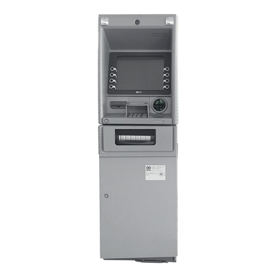 NCR 6622 ATM Cash Machine Cash Deposit Machine New Or Refurbished