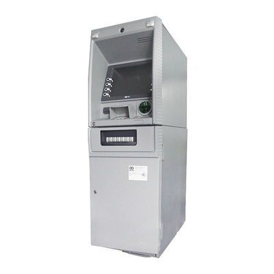 NCR 6622 ATM Cash Machine Cash Deposit Machine New Or Refurbished