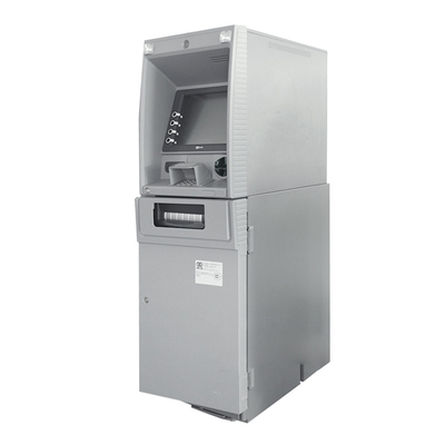 NCR 6622 ATM Cash Machine Cash Deposit Machine New Or Refurbished