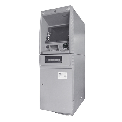 NCR 6622 ATM Cash Machine Cash Deposit Machine New Or Refurbished