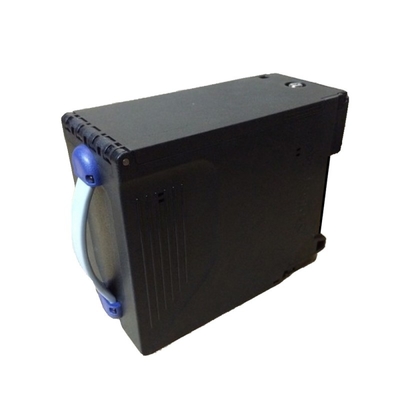 Atm Machine CashCode GX Banknote Acceptor Cassette For 1000 Banknotes