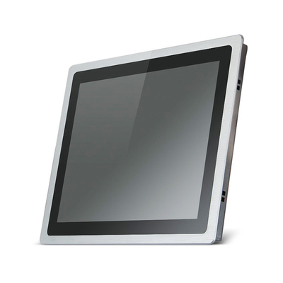 15" DORS Kiosk Parts Kiosk Touch Monitor Model : USE 2231
