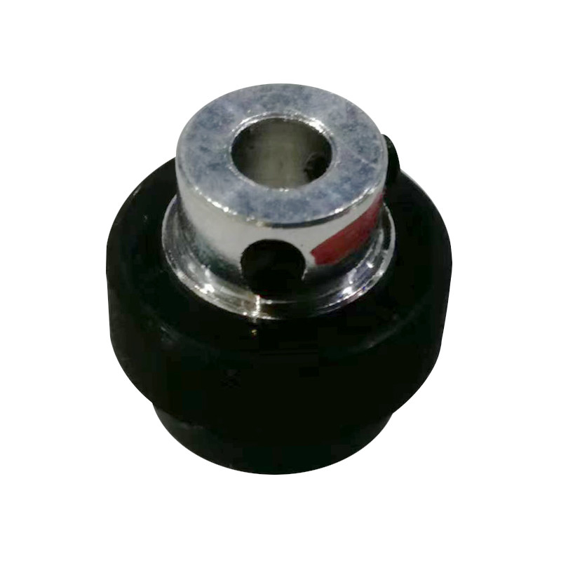 ATM Parts Wincor 100001187 3K7 Rubber Roller B for ATM Machine