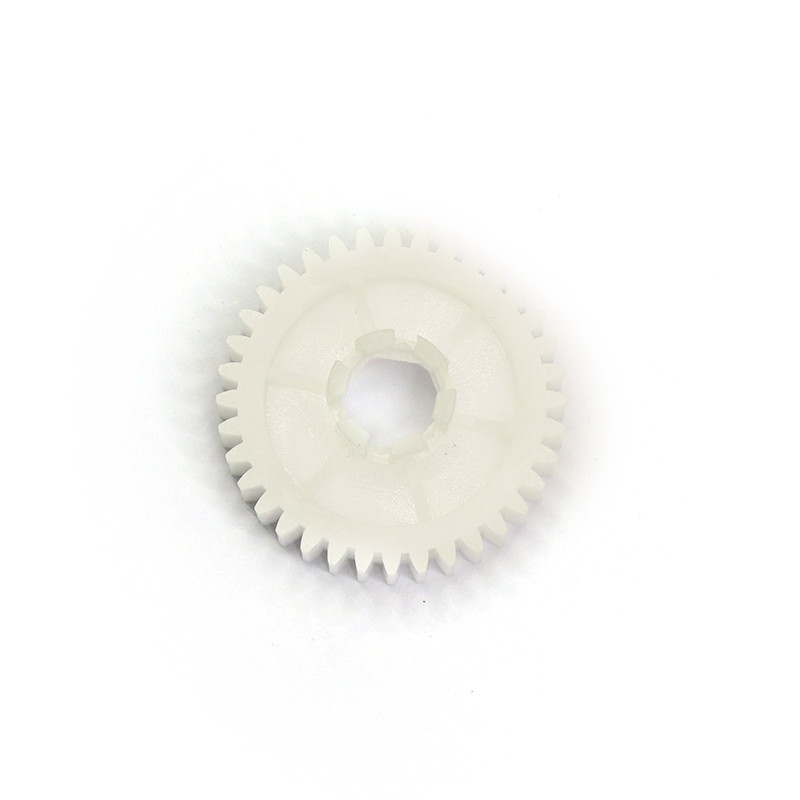 0.2kg/pc NCR Pick Pulley Gear 36T Thick For ATM Machine Parts