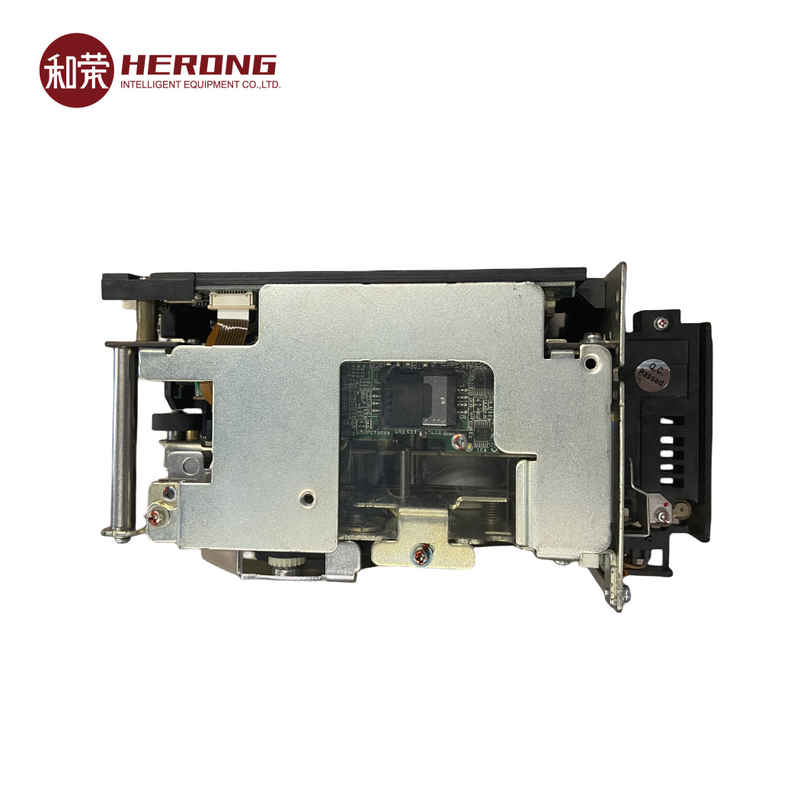 01750105986 1750105986 ATM Machine Spare Parts Wincor Nixdorf V2XF Card Reader