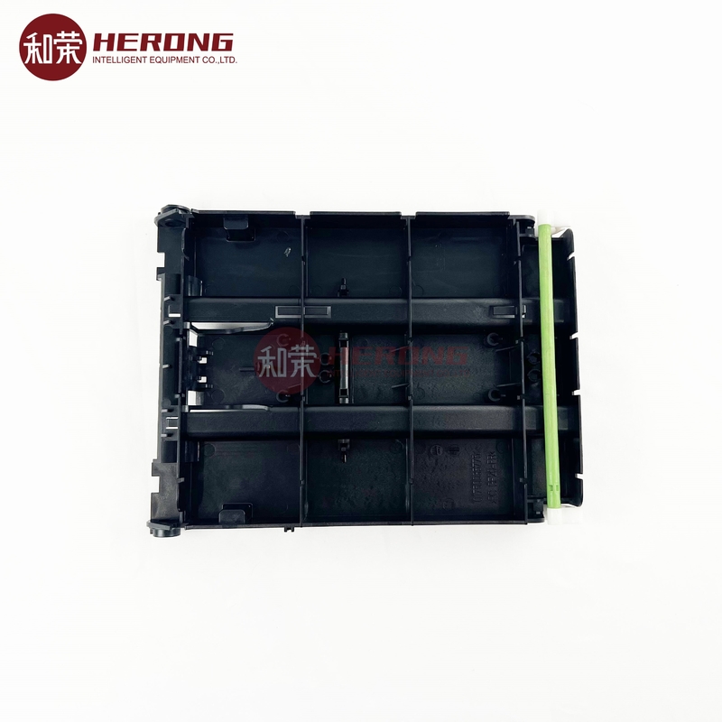 1750035775 ATM Parts Wincor Nixdorf Procash 280 Dual Extractor DDU Chassis