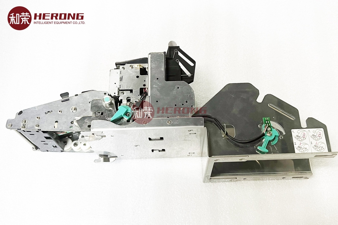 Wincor Cineo C4060 ATM Part 01750256247 Wincor Nixdorf Tp27 Receipt Printer