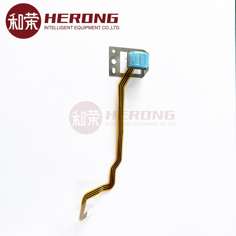 New Original Bestselling High Quality Wincor W V2X Pre-read Head