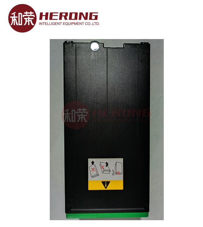 NCR 009-0029129 0090029129 Lower Exception Bin for BRM-10EC 6683 6687 Recycling ATM